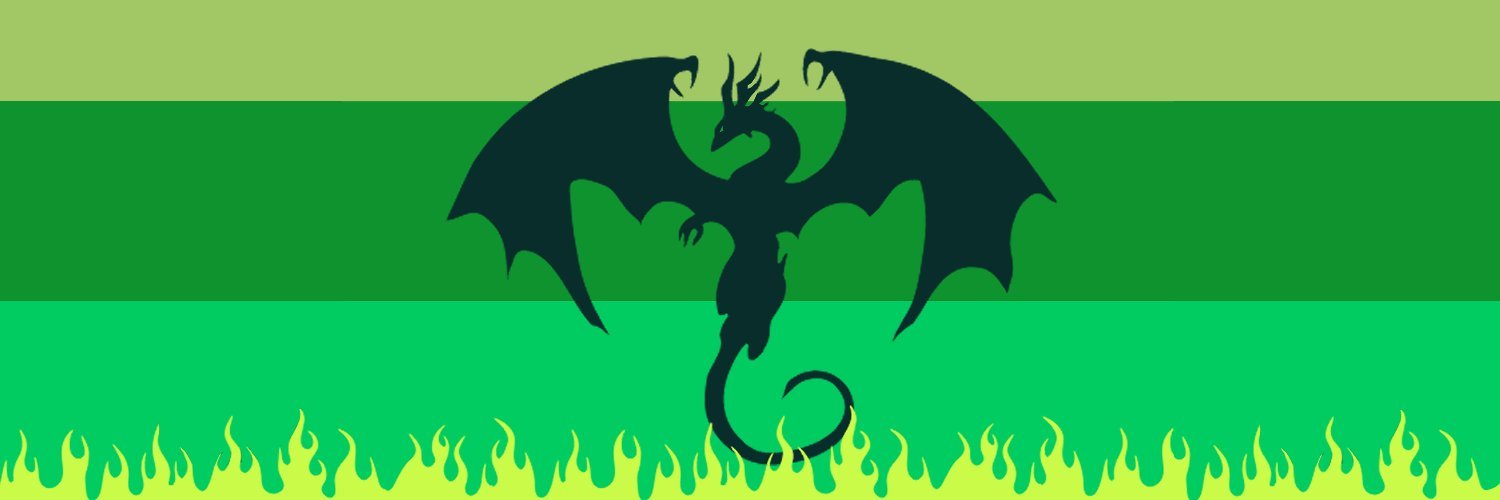 NotSoUrgarbage banner