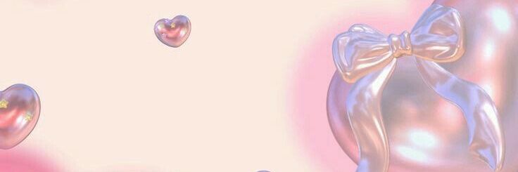 lin0o07's profile banner image
