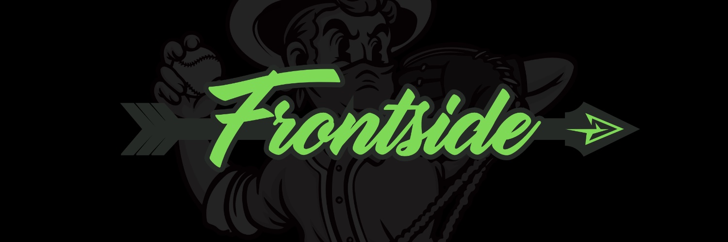 getfrontside's profile banner image