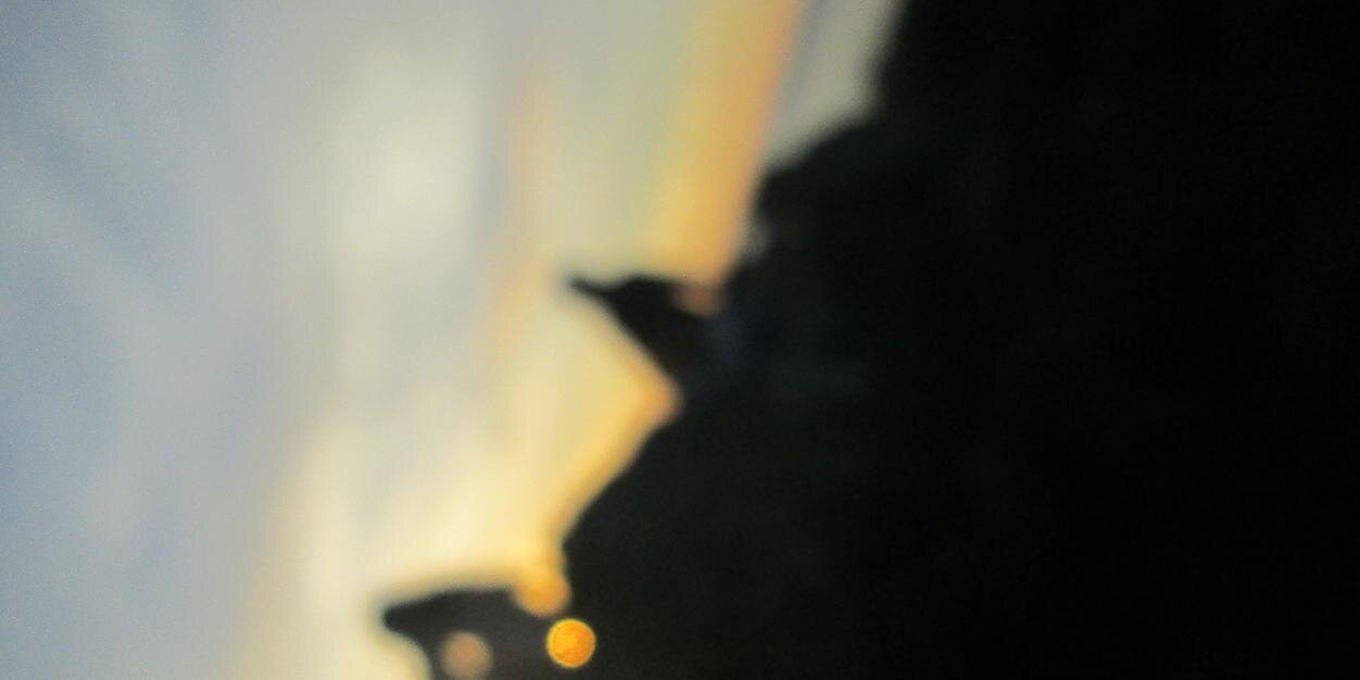 asep_f's profile banner image