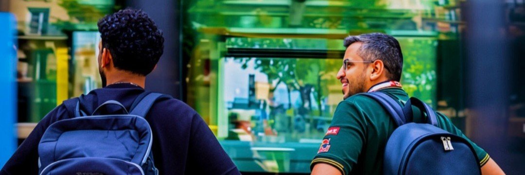 rawangad77's profile banner image