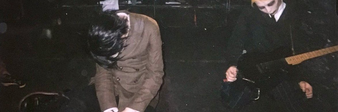 𝔧𝔲𝔩𝔢𝔰 banner