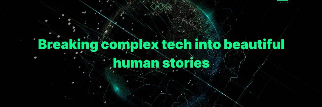 Bits_And_Grace banner