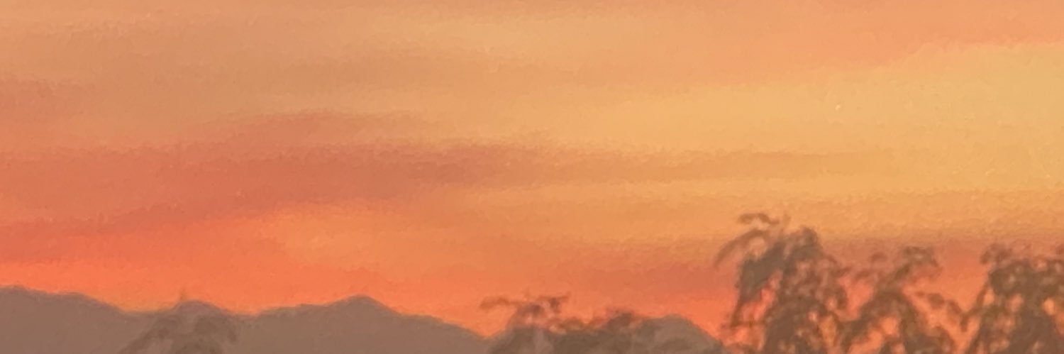 Wasfij's profile banner image