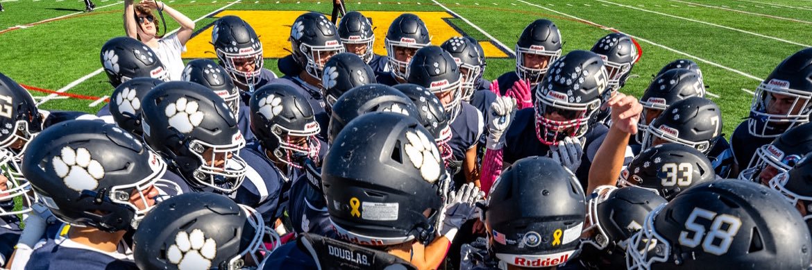 Jesse Castillo banner