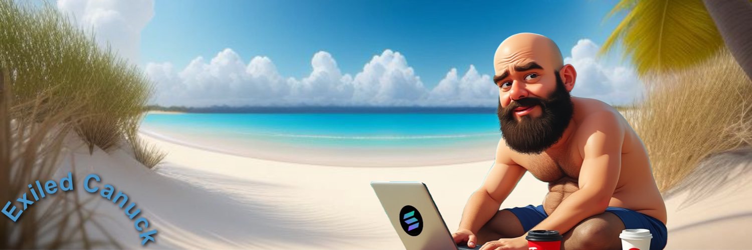 ExiledCanuck banner