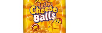 Mr_Chicken_Fish's profile banner image