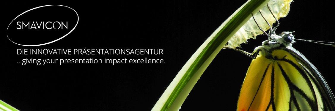 MrPresentation's profile banner image