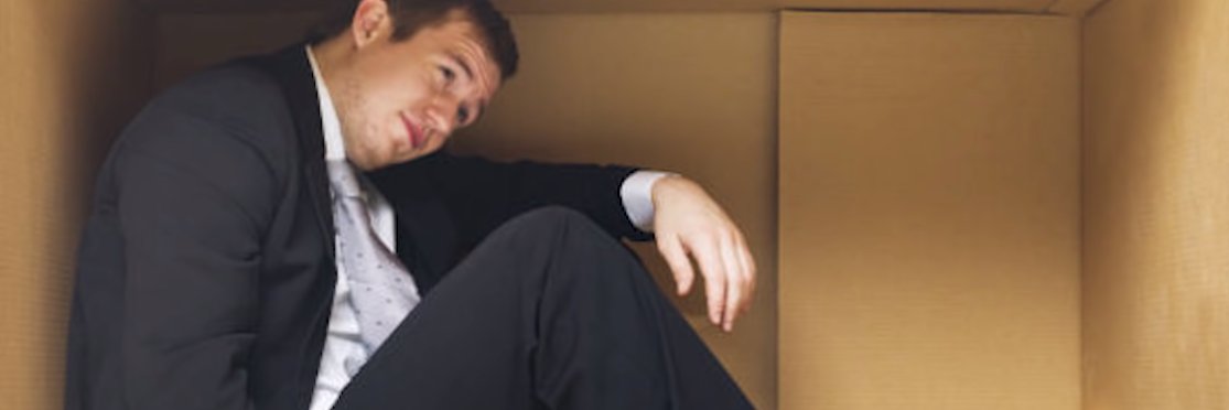 PaddyNote's profile banner image