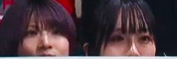 Saorifan52 Profile Banner