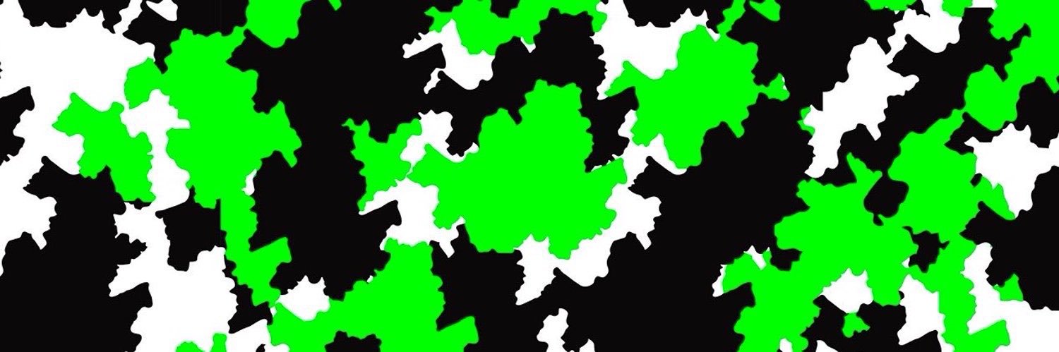 cheetahlees's profile banner image