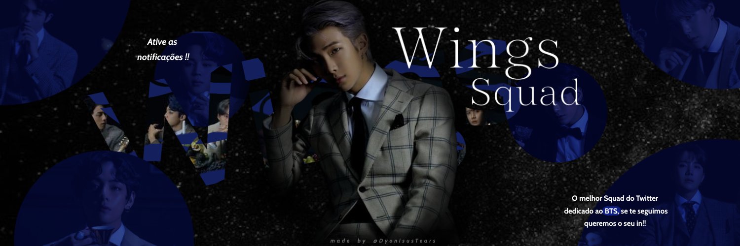 WingsWSquad's profile banner image