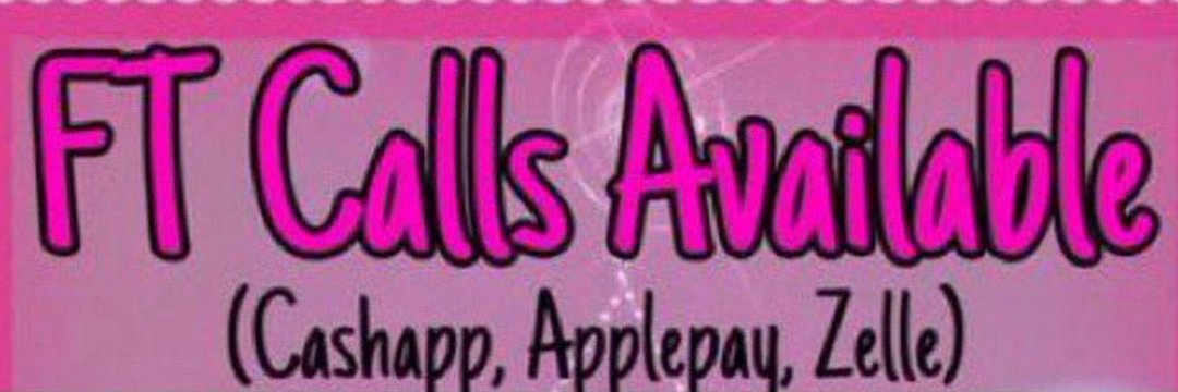 Sëxy Kårllå🌸🔥 banner