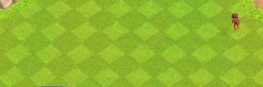 firecvy's profile banner image
