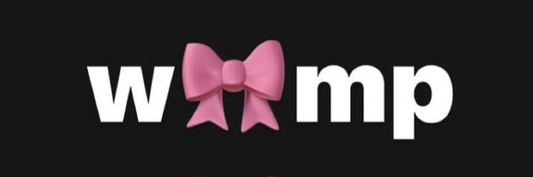 Moe banner