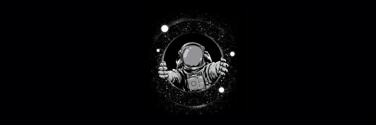 segz_og's profile banner image