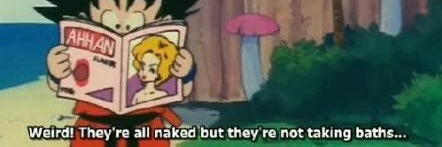 null 🇨🇱🔞's banner