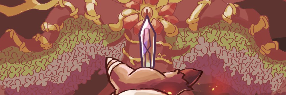 pt8890's profile banner image