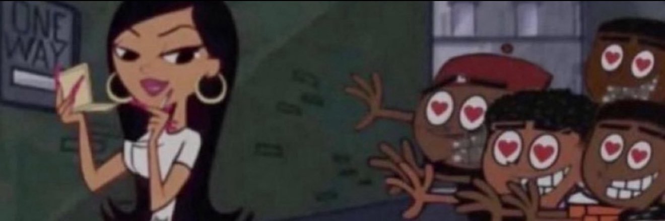 luvsolae's profile banner image
