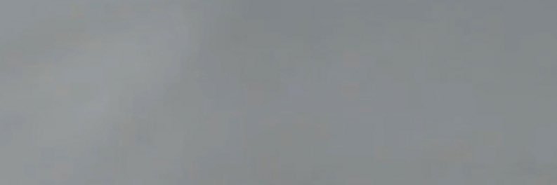 AnnexYurina's profile banner image