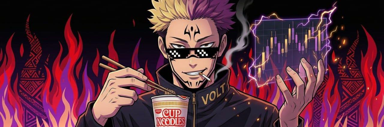 Dark Voldar 🎩 banner