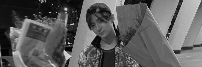 더기 banner