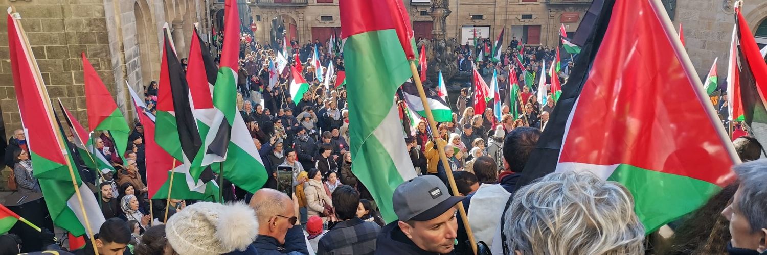 Xoaniña Roxa. banner