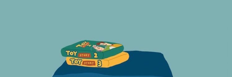 บอมยอน banner