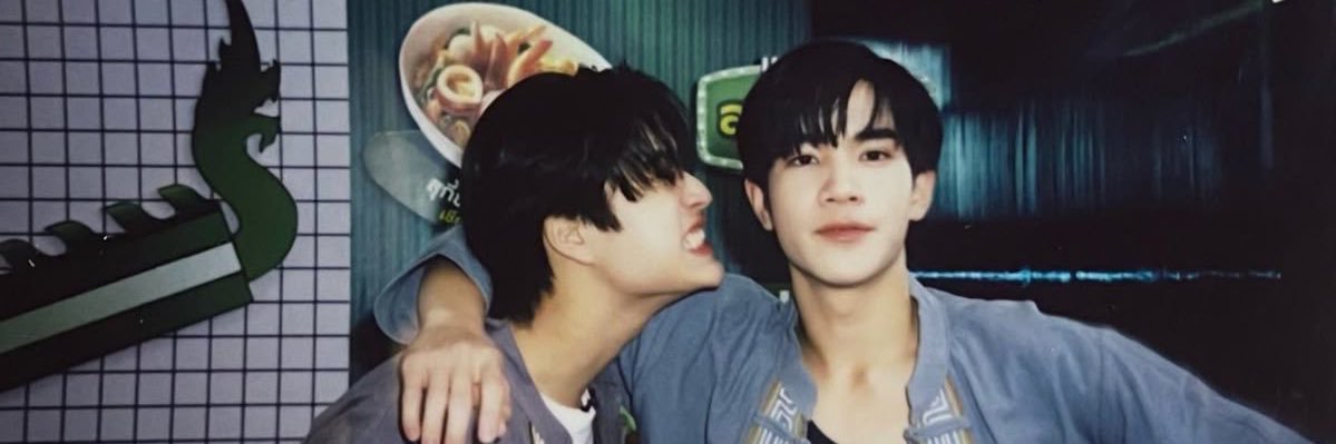 Nat nat | vai ver o LYKN banner