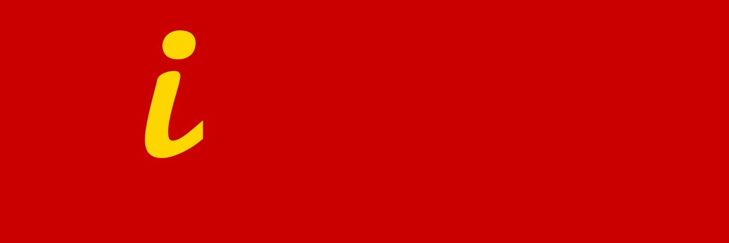 UIIIIIII101's profile banner image