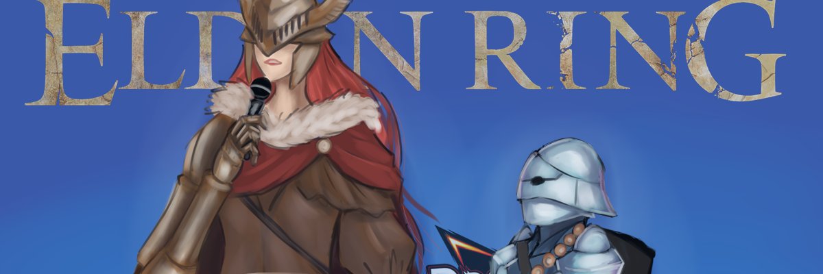 Stormswayer's profile banner image