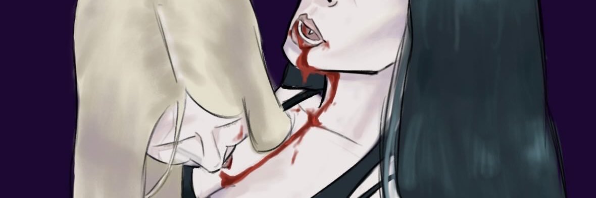 Sugurette banner