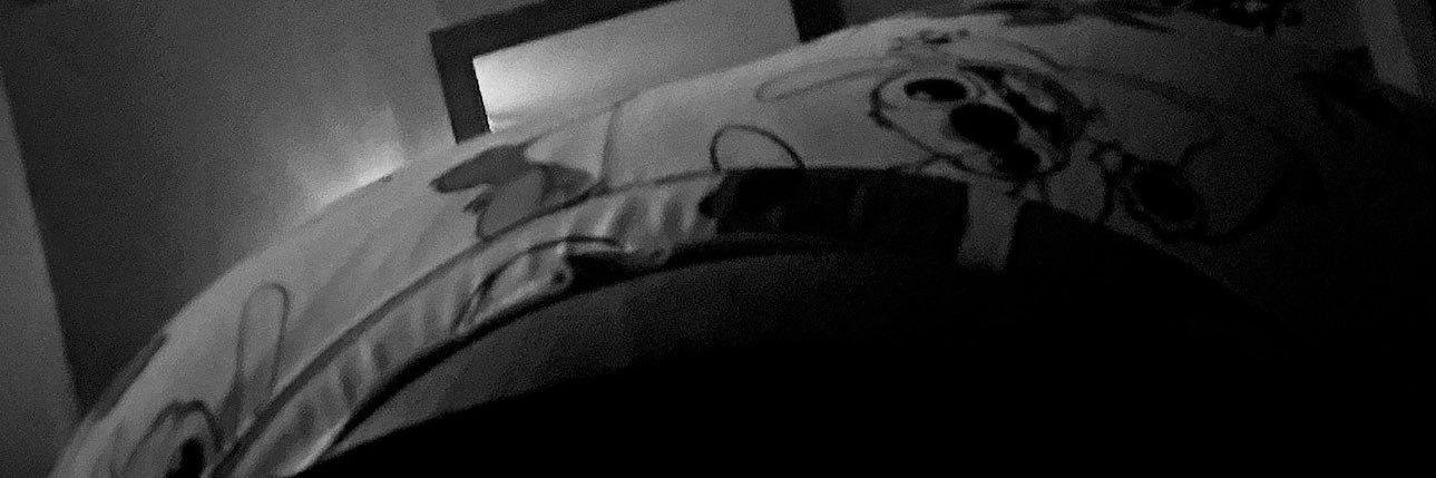 _darealriannaa banner