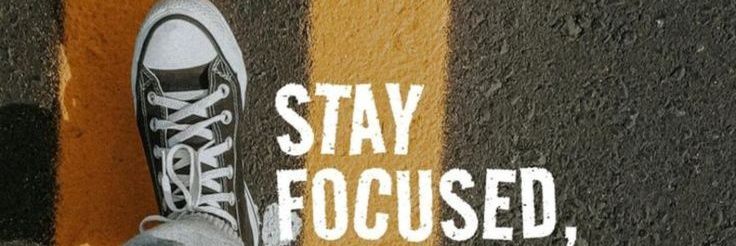 HACKWITHZIK's profile banner image