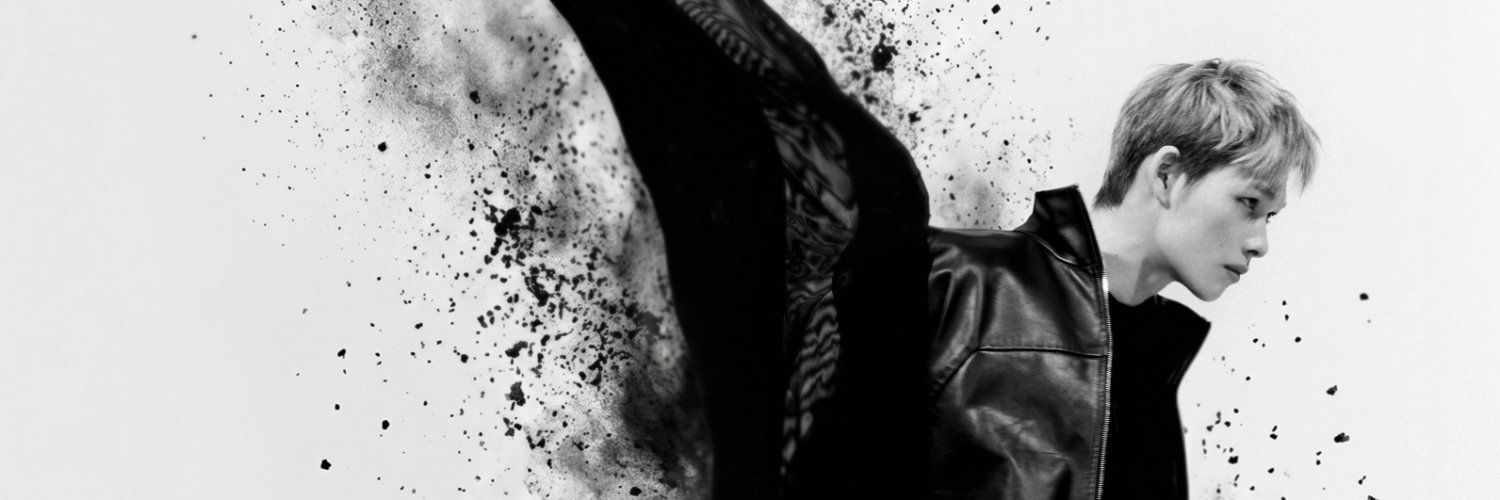 nikkislatte's profile banner image