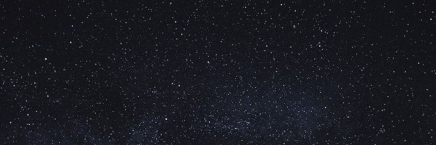 WeeklyWeedMusic's profile banner image