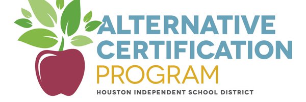 HoustonisdACP Profile Banner