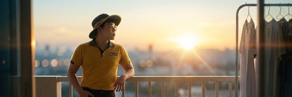 tong23130's profile banner image