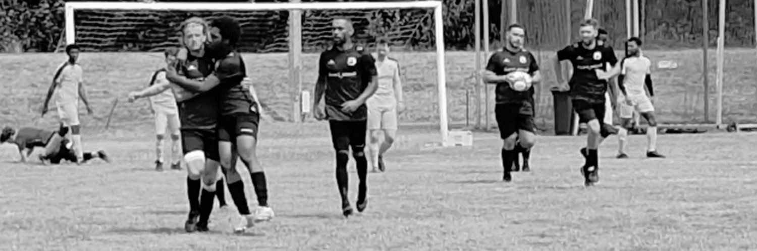 Official_RTFC's profile banner image