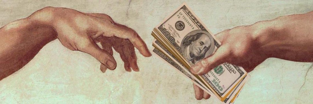 Angel🇬🇷 banner