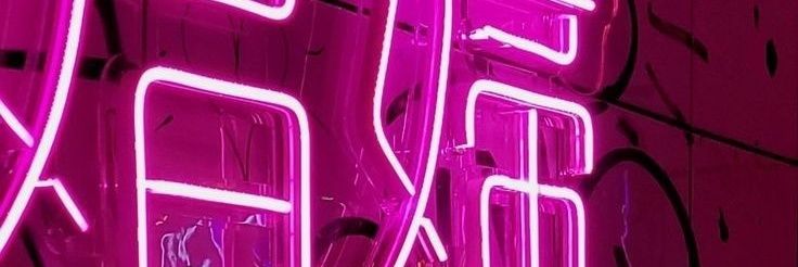 katty_nacre's profile banner image