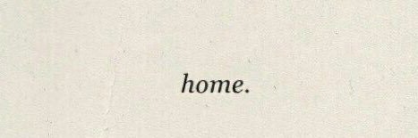 𝙰 banner
