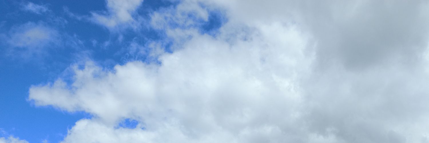 CleiberGm's profile banner image