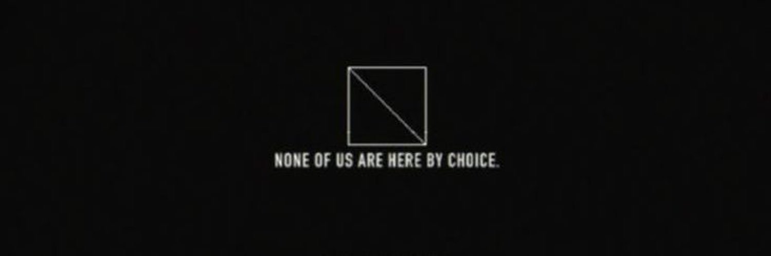 nick !!!!! banner