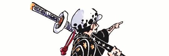 dracule 🐻‍❄️ banner