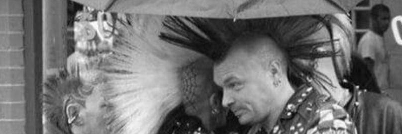 Jayson Taylor banner