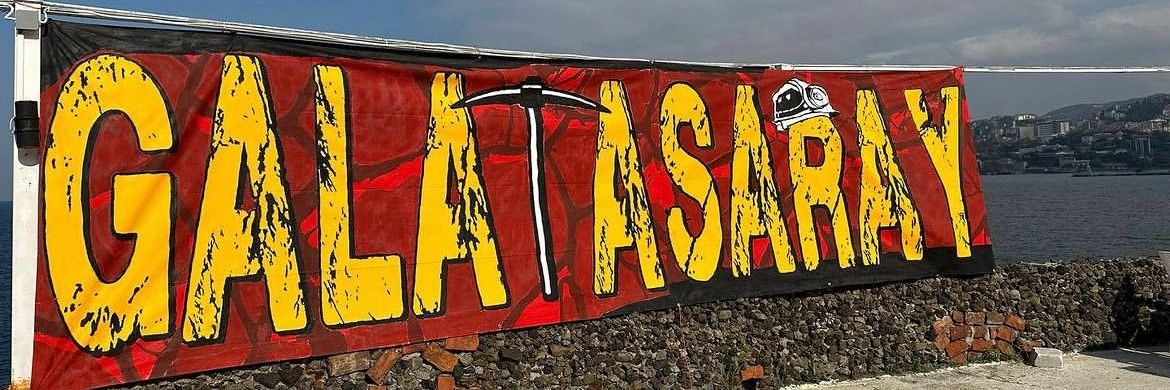 uAdoganxD's profile banner image