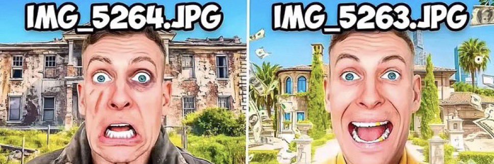 Nicosgoated's profile banner image