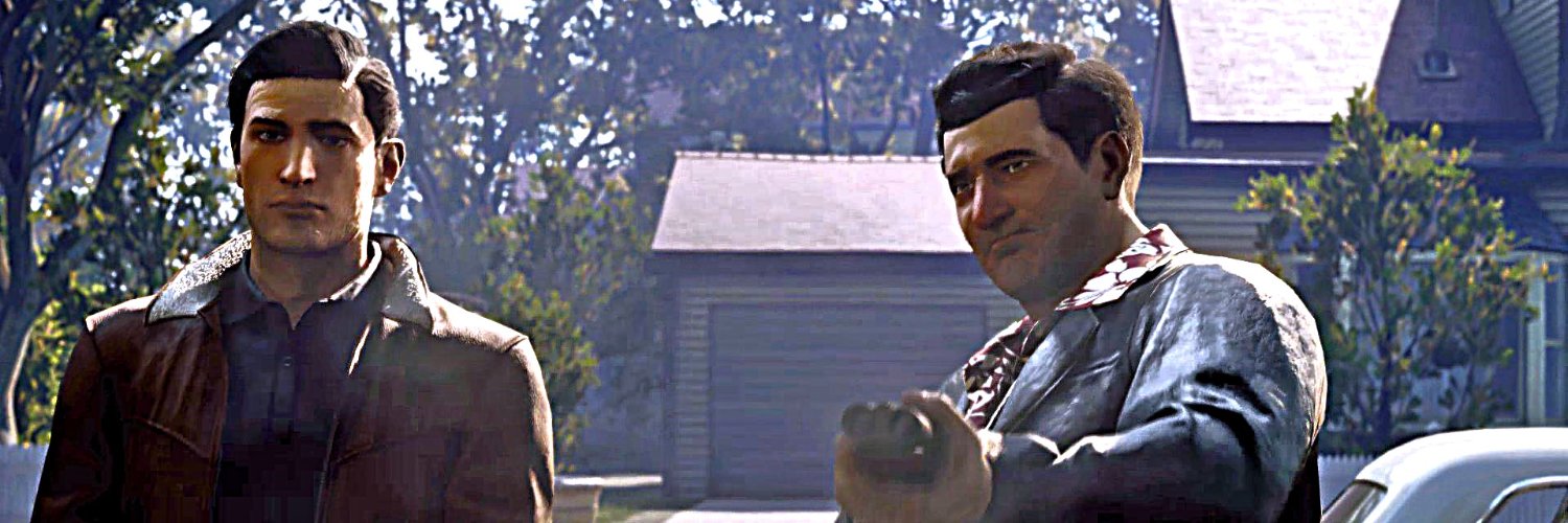 Kaiser_mer's profile banner image