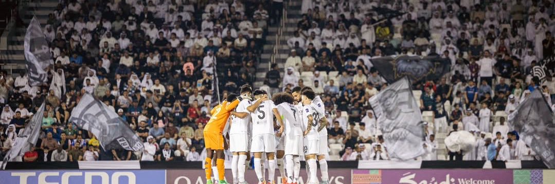 سداوي الهوى 🐺 banner